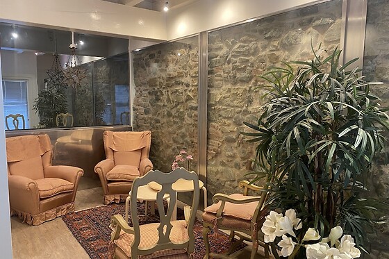 Online Booking EPS - photo 0