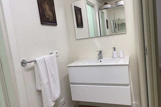 Online Booking EPS - photo 3