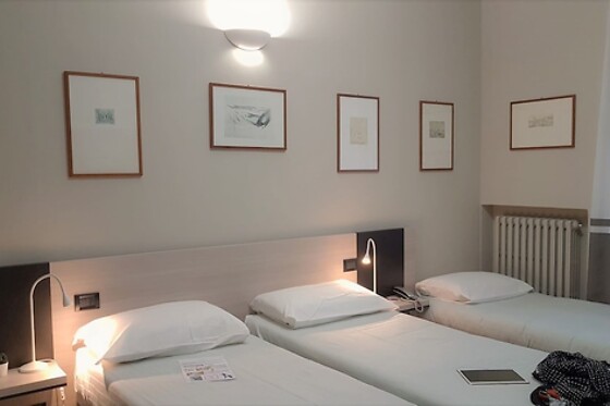 Online Booking EPS - photo 2