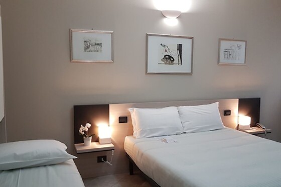 Online Booking EPS - photo 4