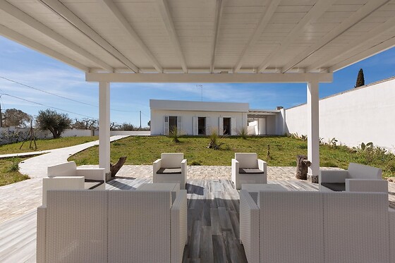 Online Booking EPS - photo 2