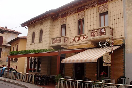 Online Booking EPS - photo 0
