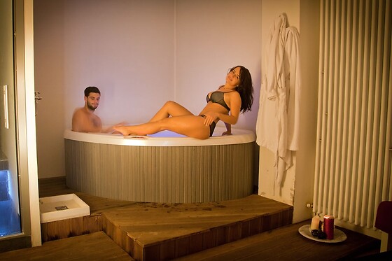 Online Booking EPS - photo 3