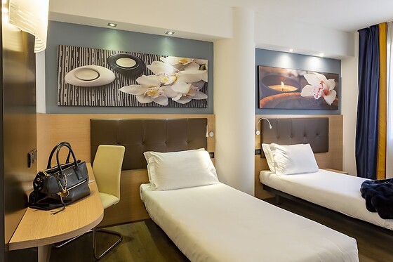 Online Booking EPS - photo 1