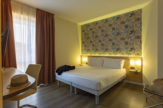 Online Booking EPS - photo 4
