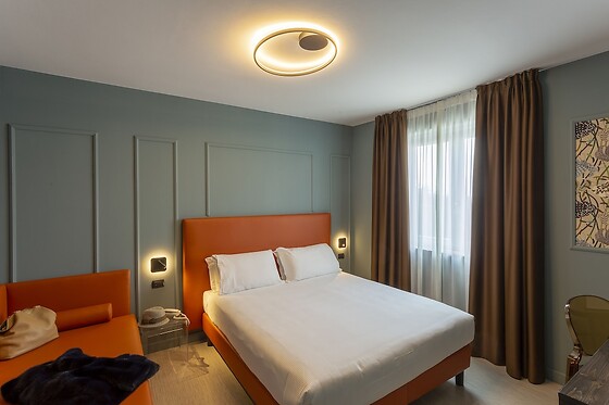 Online Booking EPS - photo 0