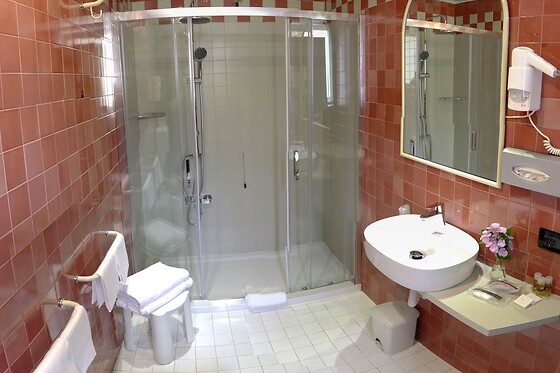 Online Booking EPS - photo 3