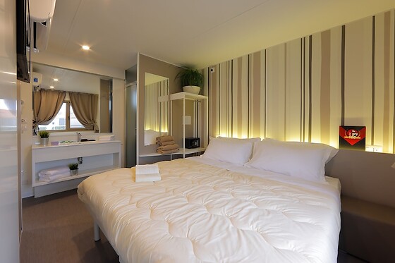 Online Booking EPS - photo 1