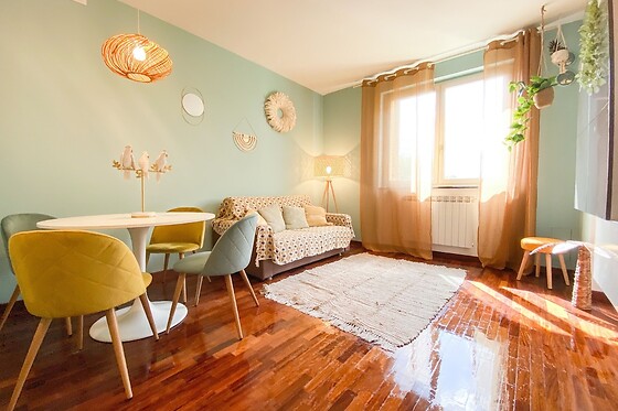 Online Booking EPS - photo 0