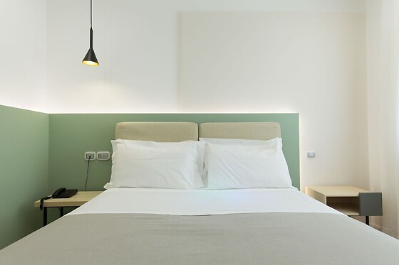 Online Booking EPS - photo 2