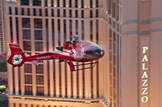 Vegas Shows & Fun for 2