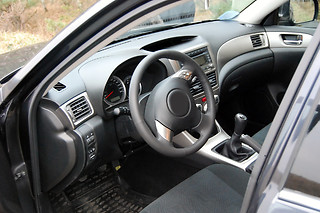 Drive a Ferrari - 4 lap driving experience at Fort Myers, Florida