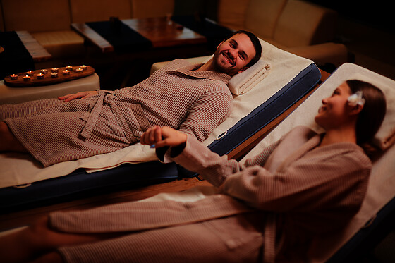 Conciergerie Wonderbox USA - photo 6