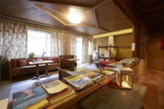 Online Booking EPS - photo 1