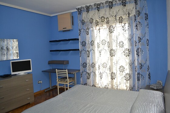 Online Booking EPS - photo 4