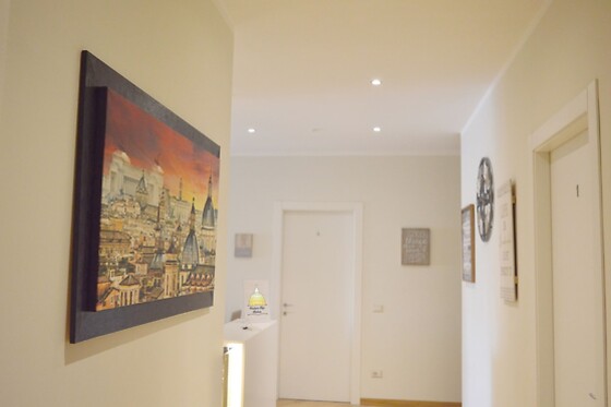 Online Booking EPS - photo 4