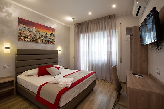 Online Booking EPS - photo 1