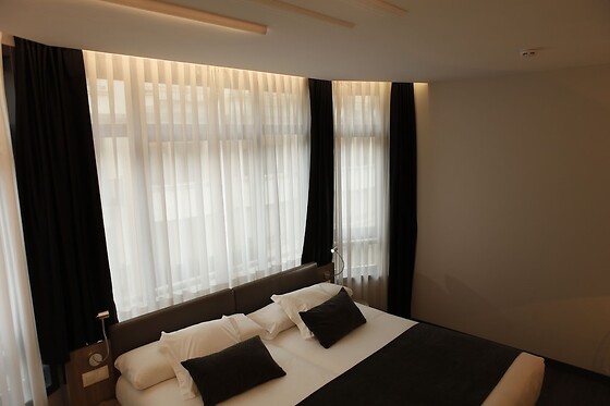 Online Booking EPS - photo 1