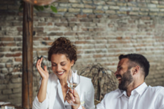 Happy Birthday Gift Card