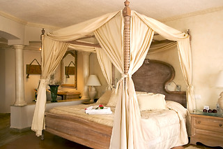 Congratulations Passion