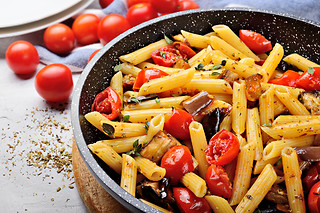 Classic Handmade Pasta Experience for 1 in Houston