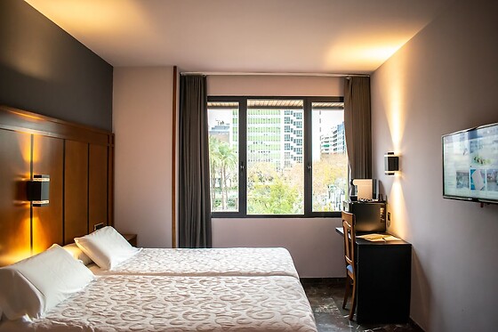 Online Booking EPS - photo 1