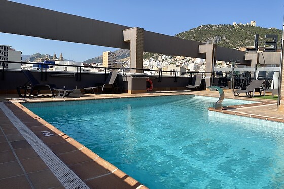 Online Booking EPS - photo 0
