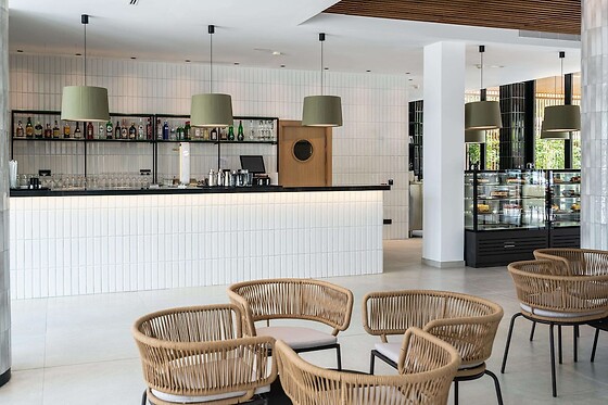 Online Booking EPS - photo 4