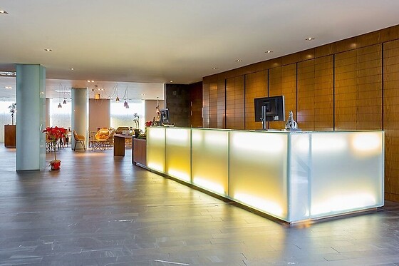 Online Booking EPS - photo 4
