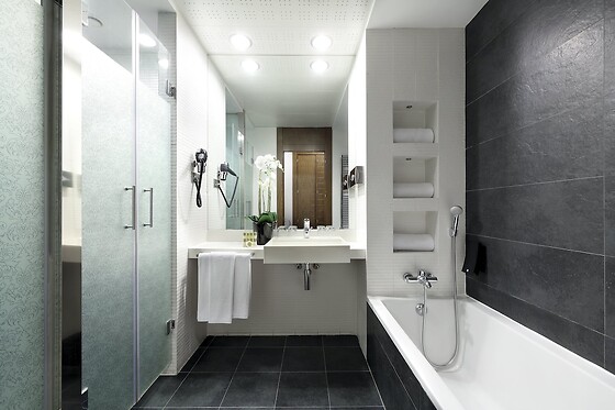 Online Booking EPS - photo 3