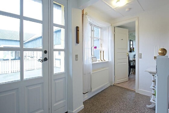 Online Booking EPS - photo 4