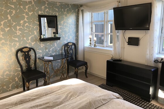 Online Booking EPS - photo 1