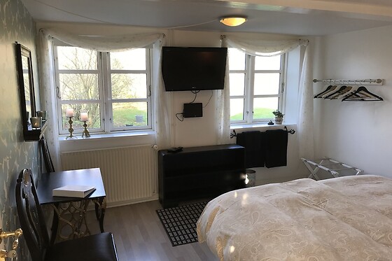 Online Booking EPS - photo 2