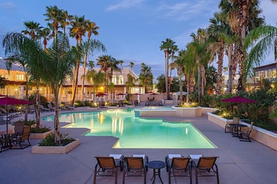 Online Booking EPS - photo 3