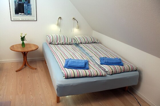 Online Booking EPS - photo 4