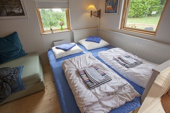 Online Booking EPS - photo 2