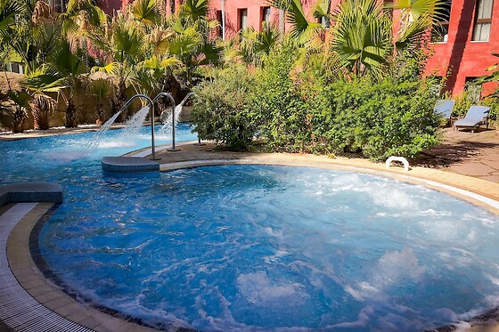 Online Booking EPS - photo 3