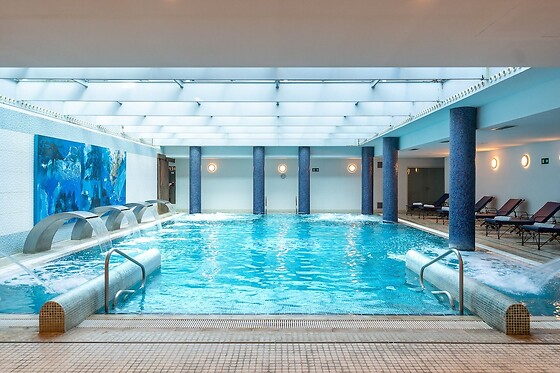 Online Booking EPS - photo 0