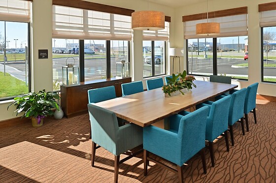 Online Booking EPS - photo 4