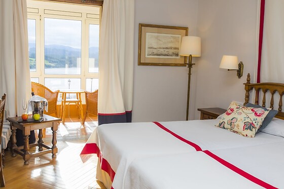 Online Booking EPS - photo 4