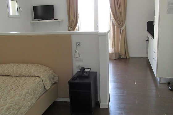 Online Booking EPS - photo 1