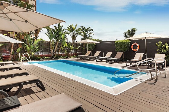 Online Booking EPS - photo 0