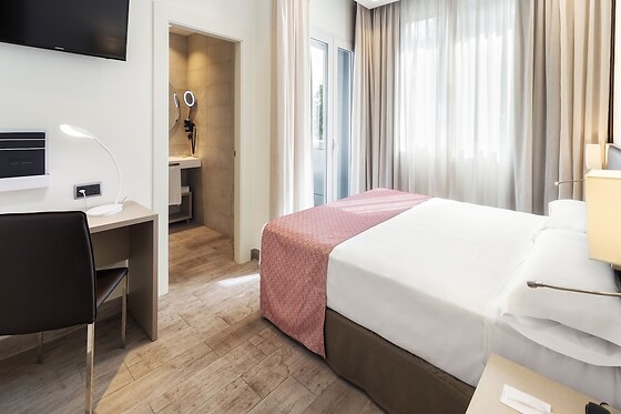 Online Booking EPS - photo 2