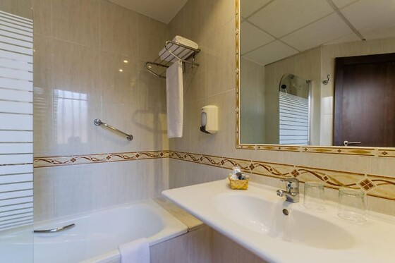 Online Booking EPS - photo 3