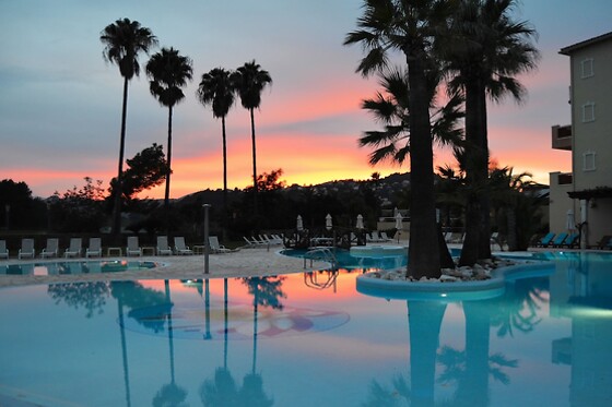 Online Booking EPS - photo 3