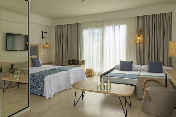 Online Booking EPS - photo 0