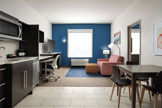 Online Booking EPS - photo 1