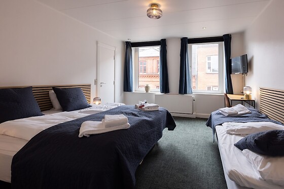 Online Booking EPS - photo 0