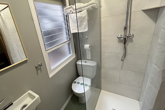 Online Booking EPS - photo 3