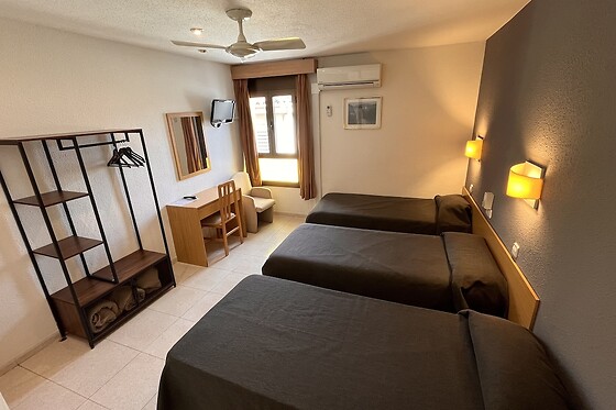 Online Booking EPS - photo 4